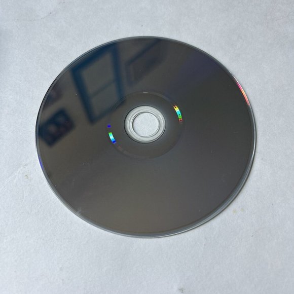 Kino Lorber Link Blu-ray- Elisabeth Shue-Terence Stamp-special features-80s - Picture 5 of 5